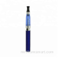 Good Feedback Wholesale E Cigarette